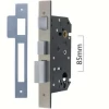 Austyle - MyLOCK Security Entrance Euro Lock - Latch, Privacy & Deadbolt B60mm 1 Austyle - MyLOCK Security Entrance Euro Lock - Latch, Privacy & Deadbolt B60mm -Home Hardware 2b3f33 36f5b836dcbd4654ab2bc87b7b70c096mv2