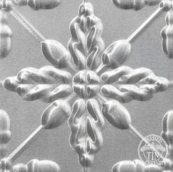 Pressed Aluminium Sheets - Acorn -Home Hardware 2b3f33 375abc74b7504a96b87d9d138703b1f3mv2