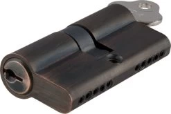 TradCo - Euro Cylinder - Dual Function 5 Pin Key/Key L65mm -Home Hardware 2b3f33 37baa186c18848fd9e6ee5504cc656f1mv2
