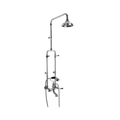 Brodware - Neu England - Exposed Bath & Shower Set W/ Handshower 1.8023.00.2.01+ -Home Hardware 2b3f33 38b3291b9ab24913b02bc9b64f50aad9mv2