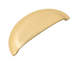 Iver - Sarlat Drawer Cup Pull L96mm -Home Hardware 2b3f33 39907f15e5904868afdef7476a06dfe1mv2