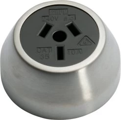 TradCo - Federation Period Powerpoint Socket D60mm 21 TradCo - Federation Period Powerpoint Socket D60mm -Home Hardware 2b3f33 39b0f0e14d5c47efa207784620a2fd5cmv2
