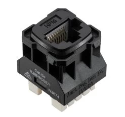 TradCo - Accessories - Data Socket -Home Hardware 2b3f33 39e2e81b3899460dbdad3616a00df193mv2