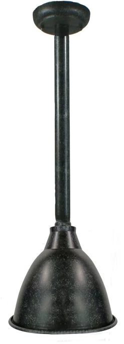 Exterior Light - Riverside - Rod Pendant -Home Hardware 2b3f33 3a057f1cddd6497c94a5288b2c87501cmv2