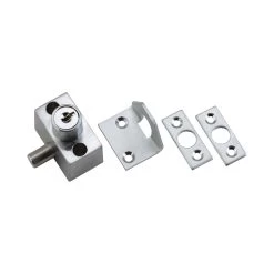 TradCo - Universal Sash/Sliding Window Lock -Home Hardware 2b3f33 3a2afd10eaa441bda6fadf3757b438fbmv2