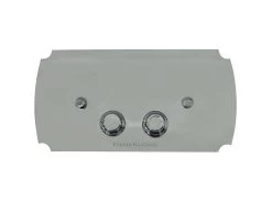 Turner Hastings - Claremont Traditional Flush Plate -Home Hardware 2b3f33 3a59892c60cc4ea9be56e49bb1d88ae1mv2 1