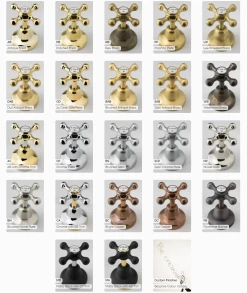 CB Ideal - Olde Adelaide - Double Towel Rail 1200mm 15 CB Ideal - Olde Adelaide - Double Towel Rail 1200mm -Home Hardware 2b3f33 3a5bca11e2724b49b337bc07003667damv2 58