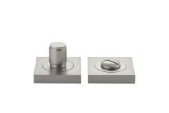 Iver - Berlin Privacy Turn - Square H52xW52mm -Home Hardware 2b3f33 3a7e5dc09e854846a53a1c89003a1423mv2