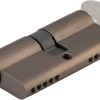 Iver - Euro Cylinder - Dual Function 5 Pin Key/Key L65mm -Home Hardware 2b3f33 3a84692a09044590ad40ef96e61de8aamv2