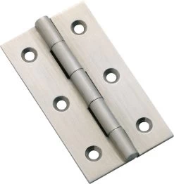 TradCo - Fixed Pin Cabinet Hinge H63xW35mm -Home Hardware 2b3f33 3ab0800f907c4685be7158dd40295ad6mv2