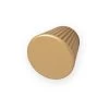 Castella - Linear - Sorano Cone Cupboard Knob D30mm -Home Hardware 2b3f33 3b69aef7dacb4b8681aa5173b52c8888mv2