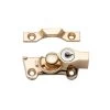 TradCo - Sash Window Fastener - Key Operated Wide Base Locking -Home Hardware 2b3f33 3c47173238ef4714ad04e46187f799ddmv2