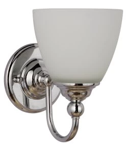 Interior Light - Nova - 1 Light Wall Bracket 8 Interior Light - Nova - 1 Light Wall Bracket -Home Hardware 2b3f33 3c8bbd2e87d542c2adb0170bae699419mv2