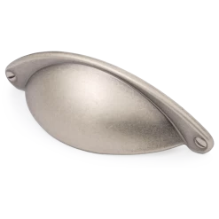 Castella - Heritage - Shaker Cup Pull Handle L104mm