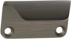 TradCo - Sash Window Lift - Stainless Steel 10 TradCo - Sash Window Lift - Stainless Steel -Home Hardware 2b3f33 3d43291d68e84ae5abc39bba0eadc66cmv2