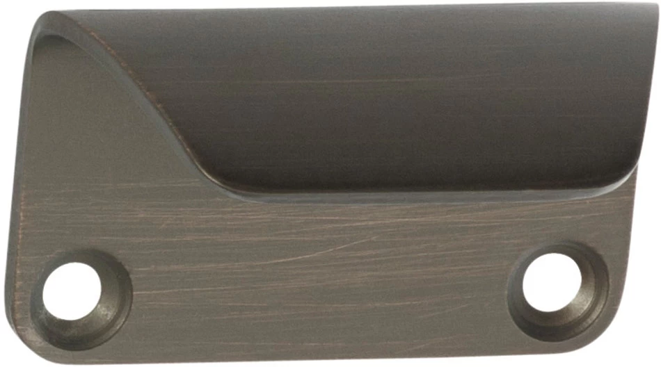 TradCo - Sash Window Lift - Stainless Steel 5 TradCo - Sash Window Lift - Stainless Steel - Image 3