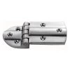 Domino Brass - Offset Ice Box Hinge H40xW88mm -Home Hardware 2b3f33 3d89e9fd8a7c42ef858c54ae7c3254cbmv2