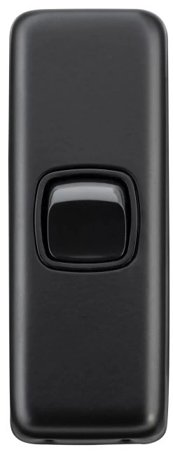 TradCo - 1 Gang Architrave Rocker Switch H82xW30mm 14 TradCo - 1 Gang Architrave Rocker Switch H82xW30mm -Home Hardware 2b3f33 3e236140bd324bd0a9a880418a80b48emv2