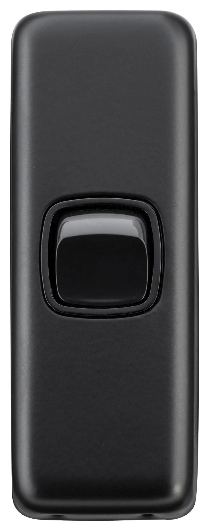 TradCo - 1 Gang Architrave Rocker Switch H82xW30mm 8 TradCo - 1 Gang Architrave Rocker Switch H82xW30mm - Image 6