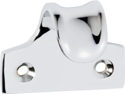 TradCo - Sash Window Lift - Dished -Home Hardware 2b3f33 3e50c355ca8349f9a820b83860d9a0e9mv2