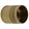 Domino Brass - Muslin Bracket Concealed Fix - Suit 10, 13, 19mm Tube -Home Hardware 2b3f33 3e647beff74f4deeb01683719a1b789emv2