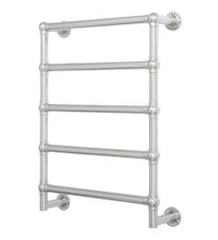 Turner Hastings - Heated Towel Rail - Mayer W600xH800mm -Home Hardware 2b3f33 3f796db3fc8f4a40936fe1c169b1da8dmv2
