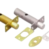 Superior Brass - Security Star Key Bolt L62mm