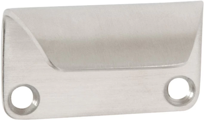 TradCo - Sash Window Lift - Stainless Steel 8 TradCo - Sash Window Lift - Stainless Steel - Image 6