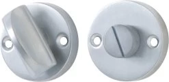 TradCo - Round Privacy Turn D35mm -Home Hardware 2b3f33 4124b5347714403f9d35cd6700c42c78mv2