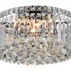 Interior Light - Rotondo - Flush Chandelier -Home Hardware 2b3f33 4129a9e457894ea7a75ceeba4d446d0amv2