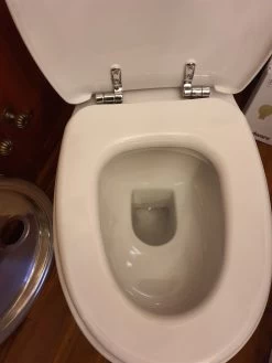 RAK Bathware - Kingston - Close Coupled Toilet Suite -Home Hardware 2b3f33 418f0d55003846a488e19d1f9891b907mv2 1