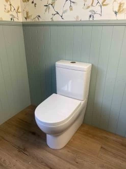 Turner Hastings - Round Toilet Flush Button -Home Hardware 2b3f33 424a04f67ea34176b7c8e32a7e8c55c4mv2