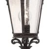 Exterior Light - Crown - Large Pillar Mount -Home Hardware 2b3f33 44bc03ffaec843678285a0666cc4f8f5mv2