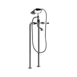 Brodware - Neu England - Floor Mount Bath Mixer With Handshower 1.8022.00.2.01+ -Home Hardware 2b3f33 44e4d5bf9ded44868cd50ecb455ac5bbmv2