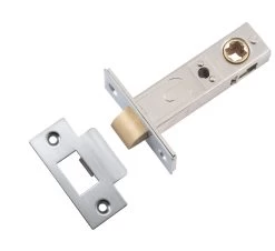 Iver - Split Cam Tube Latch B60mm - 'T' Striker -Home Hardware 2b3f33 4651ecee6f2f4fa398fd4a2444aebf4cmv2