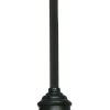 Exterior Light - Parkway - Rod Pendant -Home Hardware 2b3f33 46d1dd9f6726460b89463389d45d68b1mv2