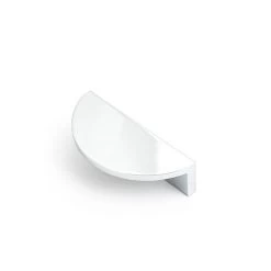 Castella - Statement - Gyre Semi Circle / Half Moon Pull L90mm -Home Hardware 2b3f33 46f5e5de47194b6083728a2ce5ab26bdmv2