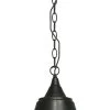 Exterior Light - Causeway - Chain Pendant -Home Hardware 2b3f33 46f703de049340308edcc104f7ce5592mv2