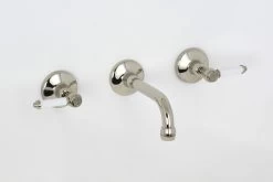 CB Ideal - Roulette - Wall Bath/Basin Set -Home Hardware 2b3f33 476043e4661e424dace9bfd6d26f8a6fmv2