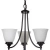 Interior Light - Dallas - 3 Light Pendant -Home Hardware 2b3f33 4768bb9f302c48269181416bd6f42071mv2