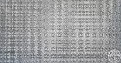 Pressed Aluminium Sheets - Lachlan Hearts -Home Hardware 2b3f33 477f0715c95d46cb99f74e8aff91c0f8mv2