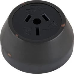 TradCo - Federation Period Powerpoint Socket D60mm 16 TradCo - Federation Period Powerpoint Socket D60mm -Home Hardware 2b3f33 47b89277fcfb46a283383d996908b7e1mv2