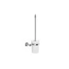 Brodware - Winslow - Toilet Brush Holder 1.8166.00.0.01 2 Brodware - Winslow - Toilet Brush Holder 1.8166.00.0.01 -Home Hardware 2b3f33 48a2c106c5cc49e3b4ef24ff0d2317a4mv2