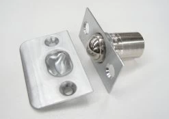 Worldwide - Ball Catch Latch With Cupped Striker 6 Worldwide - Ball Catch Latch With Cupped Striker -Home Hardware 2b3f33 48f8a1293a424202ab96bd5e26999356mv2