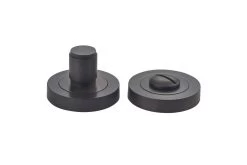 Iver - Berlin Privacy Turn - Round D52mm 10 Iver - Berlin Privacy Turn - Round D52mm -Home Hardware 2b3f33 48fb68de22c949c7bb5b2f12a25f874bmv2