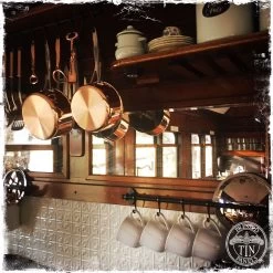 Pressed Aluminium Sheets - Lachlan Hearts -Home Hardware 2b3f33 49420376feb543a4bc496c8e7764ad81mv2