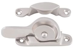 TradCo - Sash Window Fastener - Narrow -Home Hardware 2b3f33 49bba710f355483e8cf84fea51e5c2aemv2