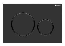 Turner Hastings - Geberit Round Sigma 20 Flush Plate 10 Turner Hastings - Geberit Round Sigma 20 Flush Plate -Home Hardware 2b3f33 4a1b8fdb986546c883dbbb9533ba628bmv2