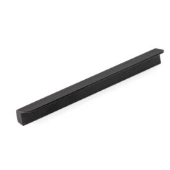 Momo Handles - Flapp - Cabinet Pull Handle L70, 200, 350, 1100mm -Home Hardware 2b3f33 4a2d14b62071445189156d72741c19c2mv2