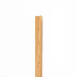 Momo Handles - Flapp Timber - Timber Cabinet Pull Handle L70, 200, 1100mm -Home Hardware 2b3f33 4a3b9feac1764ac690669496a5d303acmv2
